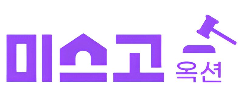 (주)미스고