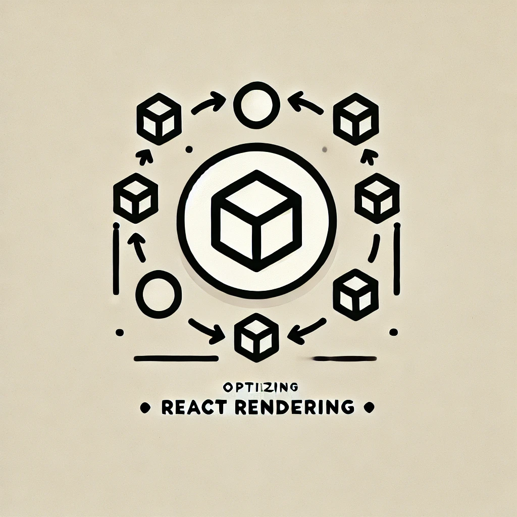 React 리렌더링 최적화